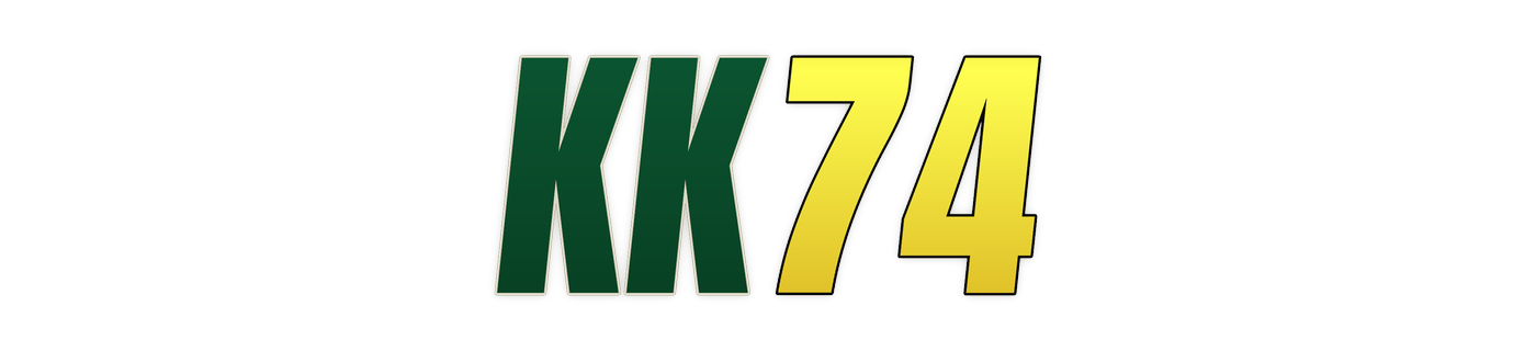 kk74